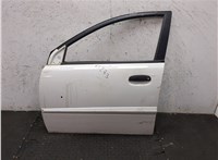 826501G000 Ручка двери наружная KIA Rio 2005-2011 11367113 #6