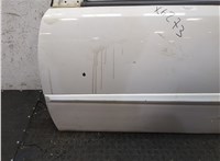 826501G000 Ручка двери наружная KIA Rio 2005-2011 11367113 #7