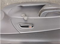 826501G000 Ручка двери наружная KIA Rio 2005-2011 11367113 #9