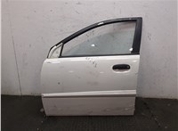 760031G010 Дверь боковая (легковая) KIA Rio 2005-2011 20339301 #10