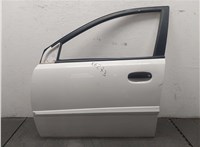  Стекло боковой двери KIA Rio 2005-2011 11367114 #1