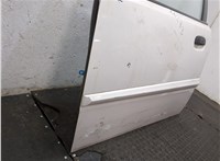 760031G010 Дверь боковая (легковая) KIA Rio 2005-2011 20339301 #14