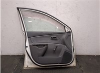 760031G010 Дверь боковая (легковая) KIA Rio 2005-2011 20339301 #15