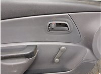 760031G010 Дверь боковая (легковая) KIA Rio 2005-2011 20339301 #16