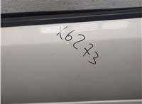  Стекло боковой двери KIA Rio 2005-2011 11367114 #8