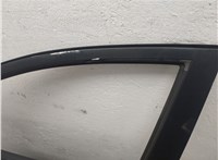  Стекло боковой двери KIA Rio 2005-2011 11367114 #11