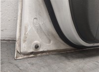  Стекло боковой двери KIA Rio 2005-2011 11367114 #13