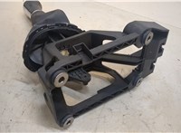  Кулиса КПП Toyota Yaris 1999-2006 20339302 #4