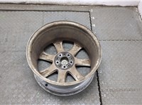  Диск колесный BMW X5 E53 2000-2007 20339303 #8