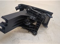  Кулиса КПП Opel Zafira B 2005-2012 20339304 #5