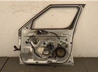  Дверь боковая (легковая) Skoda Yeti 2013-2018 20339305 #3