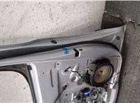 5L0831056 Дверь боковая (легковая) Skoda Yeti 2009-2018 20339305 #7