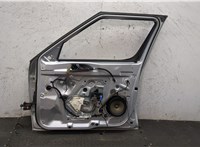 5L0831056 Дверь боковая (легковая) Skoda Yeti 2009-2018 20339305 #8