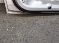 5L0831056 Дверь боковая (легковая) Skoda Yeti 2009-2018 20339305 #9
