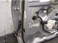 5L0831056 Дверь боковая (легковая) Skoda Yeti 2009-2018 20339305 #10