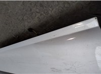 5L0831056 Дверь боковая (легковая) Skoda Yeti 2009-2018 20339305 #13