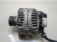 06F903023F Генератор Volkswagen Golf 5 2003-2009 20339307 #1