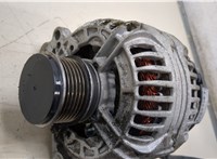 06F903023F Генератор Volkswagen Golf 5 2003-2009 20339307 #2