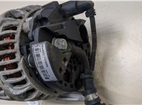 06F903023F Генератор Volkswagen Golf 5 2003-2009 20339307 #4