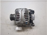 06F903023F Генератор Volkswagen Golf 5 2003-2009 20339307 #5