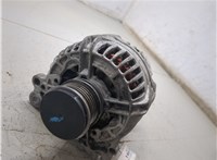 06F903023F Генератор Volkswagen Golf 5 2003-2009 20339307 #6