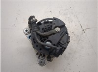 06F903023F Генератор Volkswagen Golf 5 2003-2009 20339307 #7