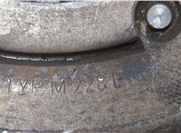 03G141015N, 03L105266E Маховик Volkswagen Golf 5 2003-2009 20339309 #2