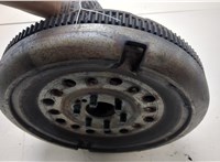 03G141015N, 03L105266E Маховик Volkswagen Golf 5 2003-2009 20339309 #4