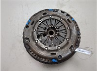 03G141015N, 03L105266E Маховик Volkswagen Golf 5 2003-2009 20339309 #5