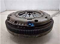03G141015N, 03L105266E Маховик Volkswagen Golf 5 2003-2009 20339309 #6