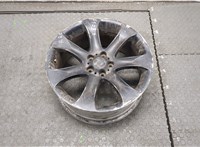  Колпачок литого диска BMW X5 E53 2000-2007 11367119 #1