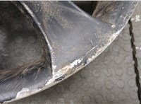  Колпачок литого диска BMW X5 E53 2000-2007 11367119 #2
