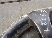  Колпачок литого диска BMW X5 E53 2000-2007 11367119 #4