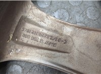  Колпачок литого диска BMW X5 E53 2000-2007 11367119 #5