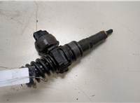 038130073AG Форсунка топливная Volkswagen Golf 5 2003-2009 20339312 #1