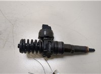 038130073AG Форсунка топливная Volkswagen Golf 5 2003-2009 20339313 #1