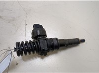 038130073AG Форсунка топливная Volkswagen Golf 5 2003-2009 20339317 #1