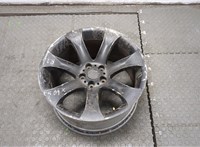  Диск колесный BMW X5 E53 2000-2007 20339320 #1