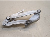  Петля капота Volkswagen Crafter 2006-2016 20339321 #2