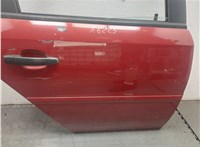  Дверь боковая (легковая) Opel Vectra C 2002-2008 20339323 #5