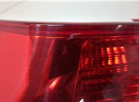  Фонарь (задний) Skoda Yeti 2013-2018 20339324 #3