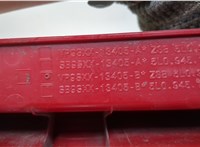  Фонарь (задний) Skoda Yeti 2013-2018 20339324 #6