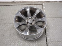  Диск колесный BMW X5 E53 2000-2007 20339325 #1