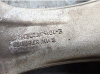  Диск колесный BMW X5 E53 2000-2007 20339325 #4