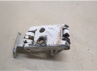  Петля двери Volkswagen Crafter 2006-2016 20339326 #3