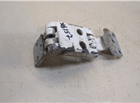  Петля двери Volkswagen Crafter 2006-2016 20339328 #2