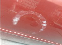  Дверь боковая (легковая) Opel Vectra C 2002-2008 20339329 #2