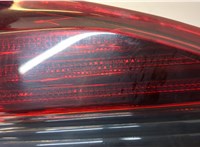  Фонарь (задний) Mercedes ML W164 2005-2011 20339330 #2