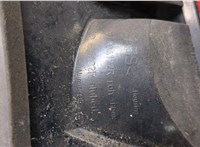  Фонарь (задний) Mercedes ML W164 2005-2011 20339330 #5