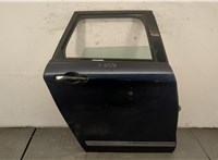  Дверная карта (Обшивка двери) Citroen C5 2008- 11367123 #1